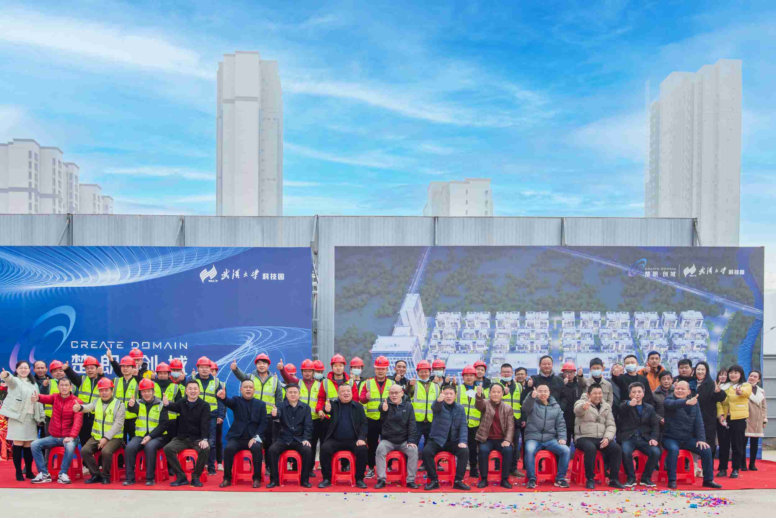 �����(xi��ng)Ŀ��ϲ���������Ͻ��O(sh��)����ؓ(f��)ʹ����