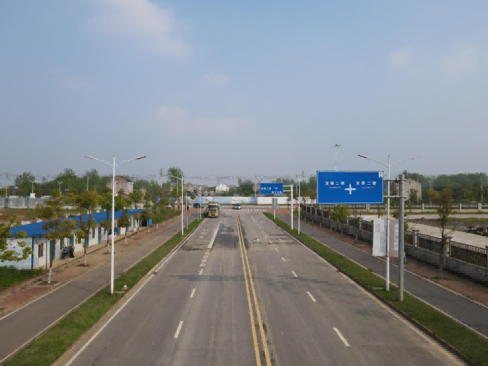 ���~(y��)�a(ch��n)�I(y��)�³ǣ�֧·һ��֧·������·���O(sh��)�(xi��ng)Ŀ